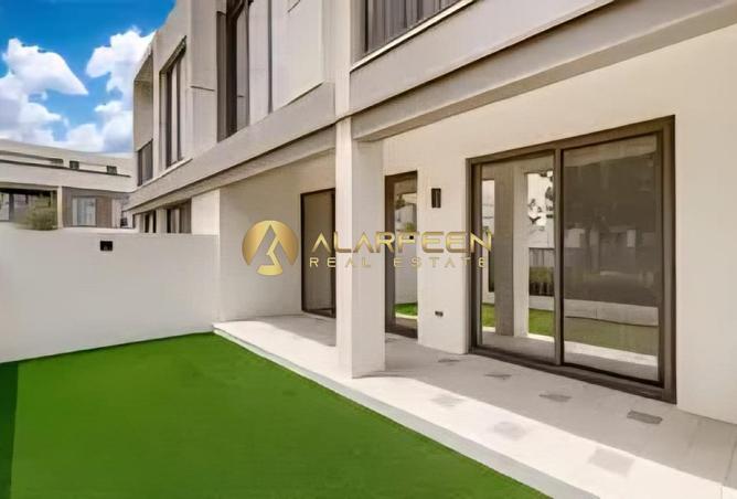 90058767 - صورة العقار 2