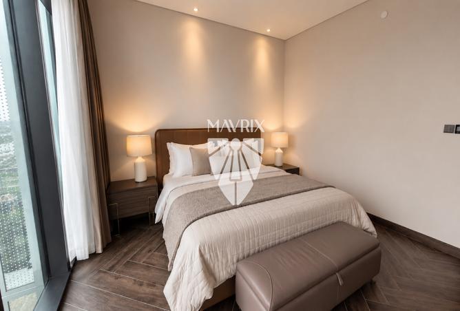 117264629 - Property Image 3