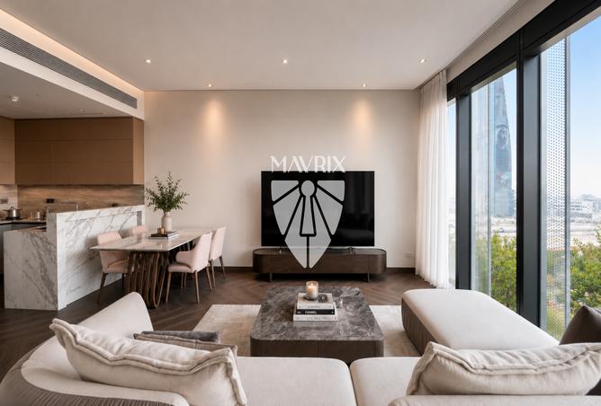 117264629 - Property Main Image