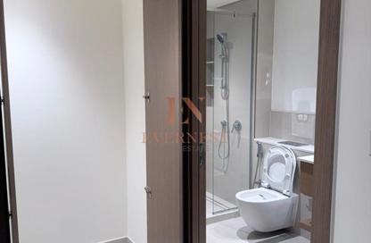 Apartment - 2 Bedrooms - 2 Bathrooms for sale in Executive Towers - Business Bay - Dubai