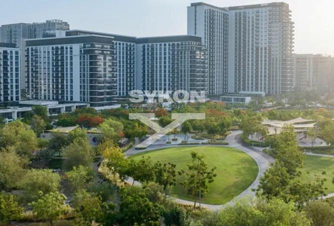 16158925 - صورة العقار 2