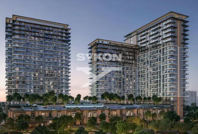 16158925 - الصورة الرئيسية للعقار