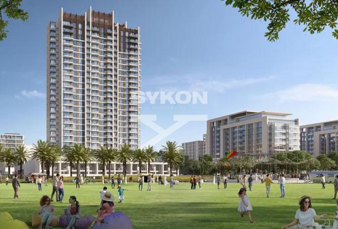 16158925 - صورة العقار 3