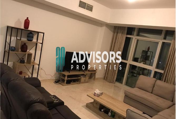 16122600 - Property Image 3