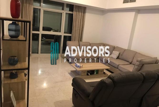 16122600 - Property Image 2