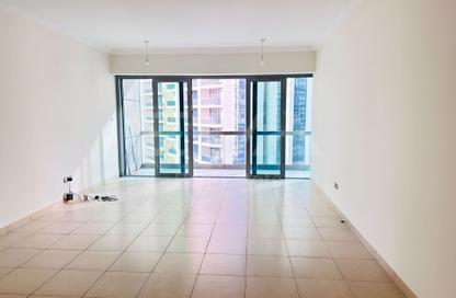 Apartment - 2 Bedrooms - 3 Bathrooms for rent in 8 Boulevard Walk - Mohammad Bin Rashid Boulevard - Downtown Dubai - Dubai Apartment - 2 Bedrooms - 3 Bathrooms for rent in 8 Boulevard Walk - Mohammad Bin Rashid Boulevard - Downtown Dubai - Dubai