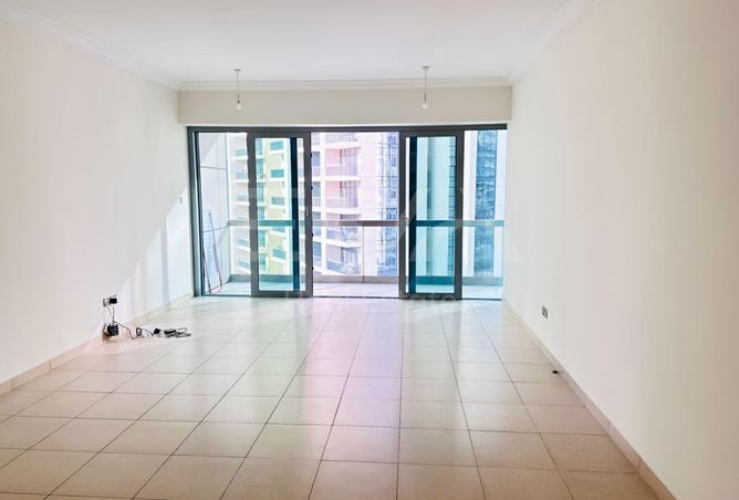 106420470 - Property Image 3