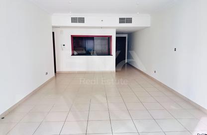 Apartment - 2 Bedrooms - 3 Bathrooms for rent in 8 Boulevard Walk - Mohammad Bin Rashid Boulevard - Downtown Dubai - Dubai