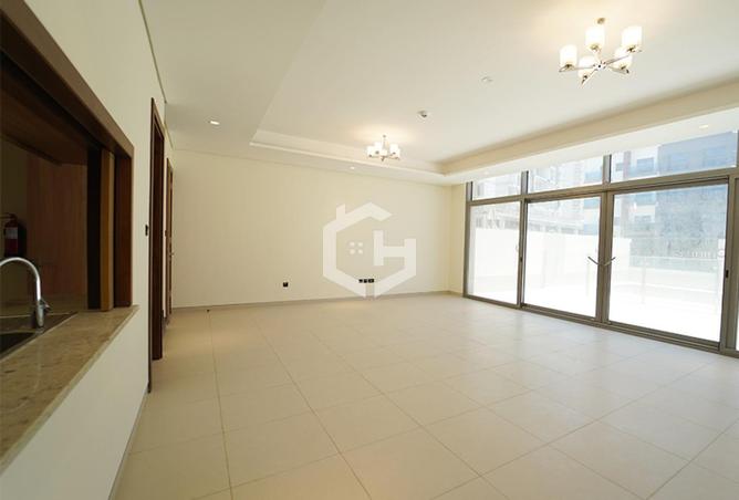 129737466 - صورة العقار 3
