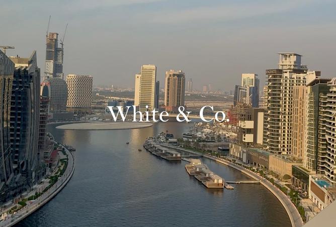 16057604 - الصورة الرئيسية للعقار