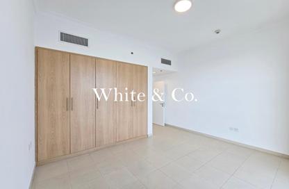 Apartment - 2 Bedrooms - 3 Bathrooms for sale in Clayton Residency - Business Bay - Dubai