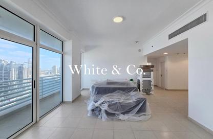Apartment - 2 Bedrooms - 3 Bathrooms for sale in Clayton Residency - Business Bay - Dubai