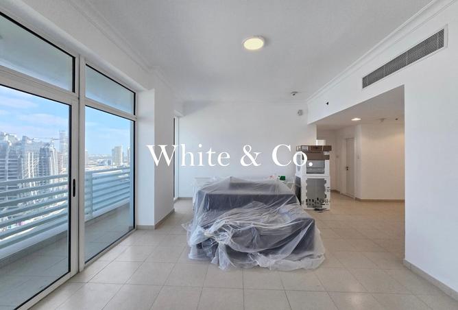 16057604 - Property Image 3