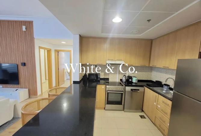 16057604 - صورة العقار 3