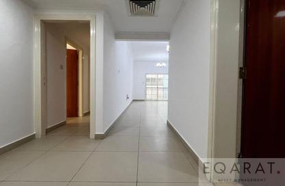 Apartment - 2 Bedrooms - 2 Bathrooms for rent in OPAL 4 - Al Mankhool - Bur Dubai - Dubai Apartment - 2 Bedrooms - 2 Bathrooms for rent in OPAL 4 - Al Mankhool - Bur Dubai - Dubai