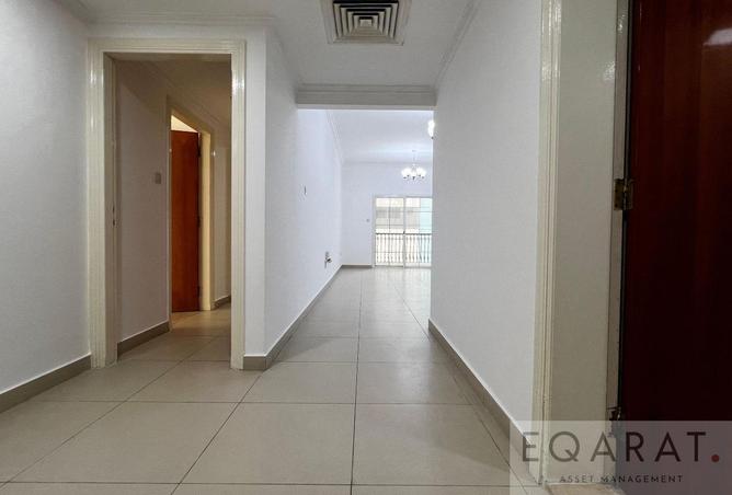 115480069 - Property Image 3