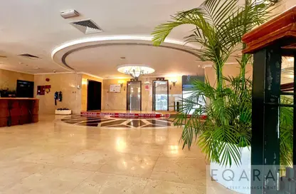 Apartment - 2 Bedrooms - 2 Bathrooms for rent in OPAL 4 - Al Mankhool - Bur Dubai - Dubai Apartment - 2 Bedrooms - 2 Bathrooms for rent in OPAL 4 - Al Mankhool - Bur Dubai - Dubai
