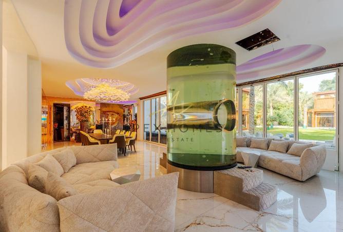 53600178 - صورة العقار 2