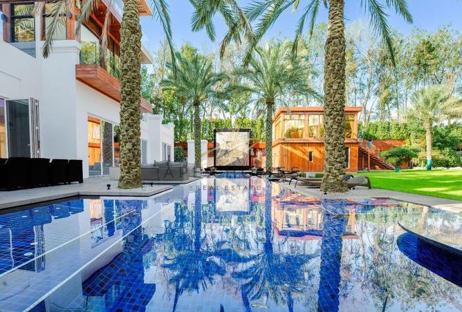 53600178 - صورة العقار 3