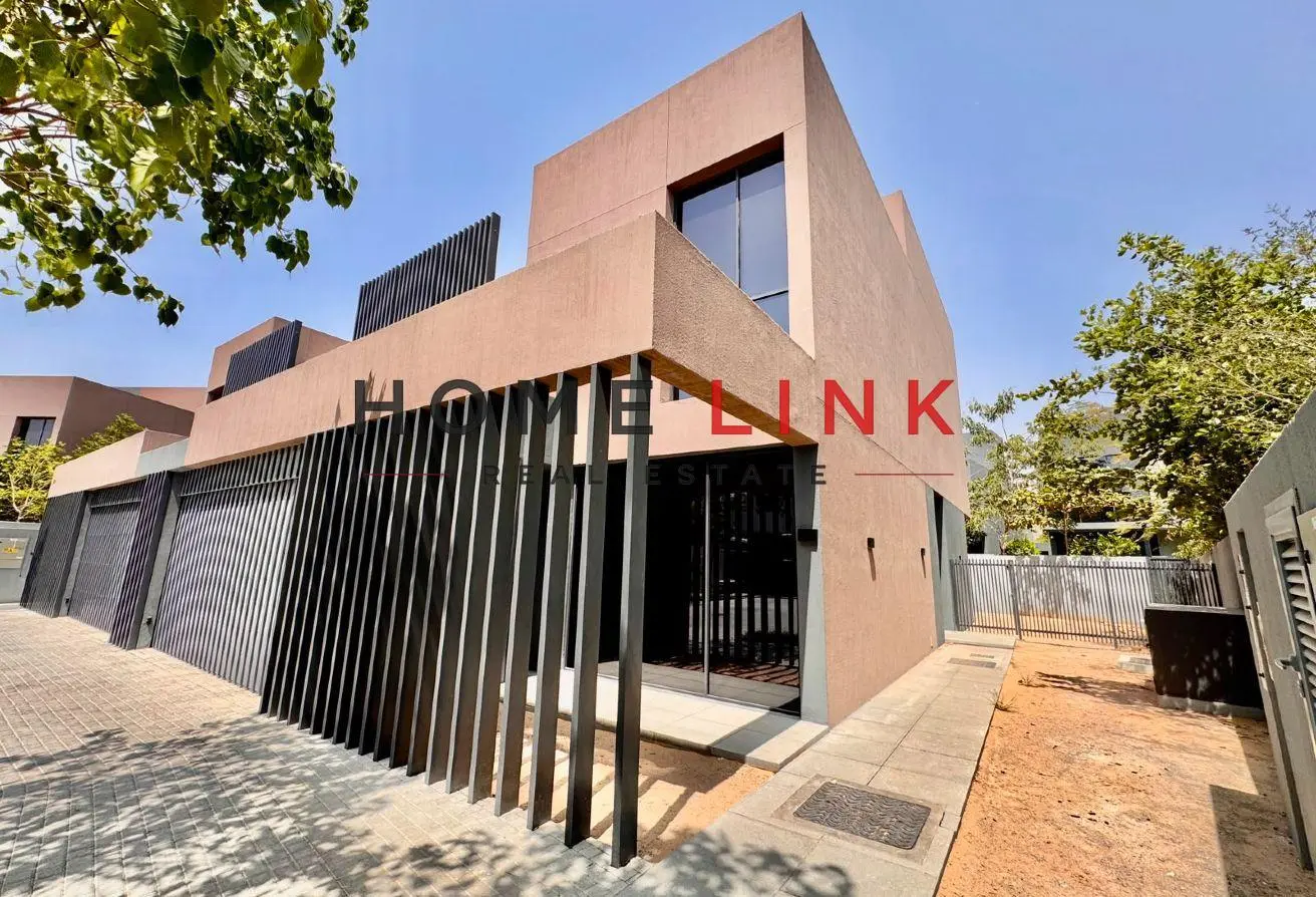 113716464 - Property Main Image
