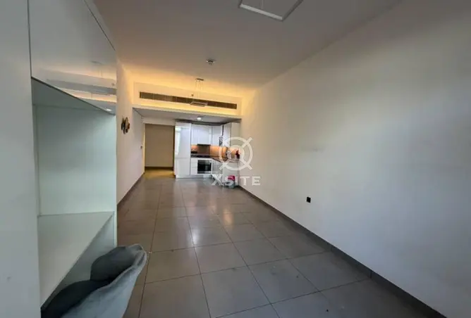 146436853 - Property Image 3