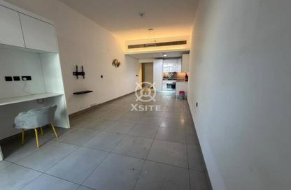 Apartment - Studio - 1 for rent in Rigel - District 10 - Jumeirah Village Circle - Dubai