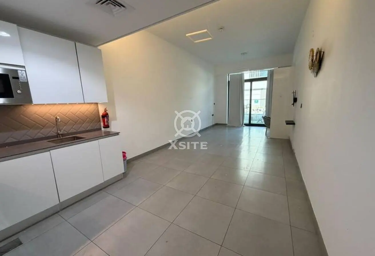 146436853 - Property Main Image