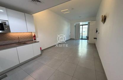 Apartment - Studio - 1 for rent in Rigel - District 10 - Jumeirah Village Circle - Dubai