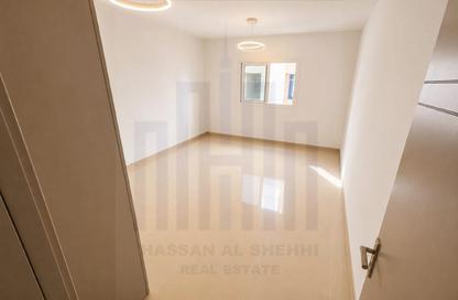 Apartment - 1 - 2 for rent in Muweileh Community - Muwaileh Commercial - Sharjah Apartment - 1 - 2 for rent in Muweileh Community - Muwaileh Commercial - Sharjah