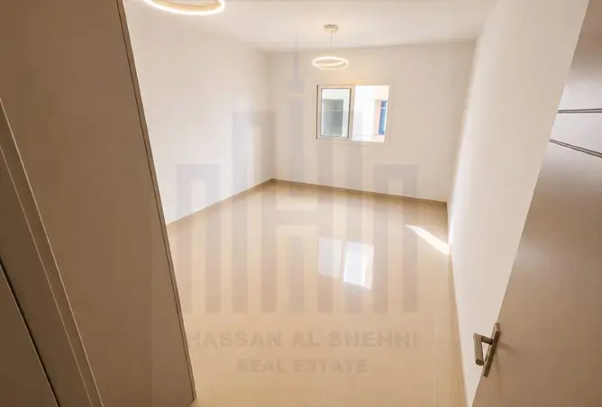 150460949 - Property Image 3