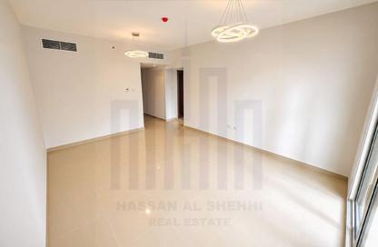 Apartment - 1 - 2 for rent in Muweileh Community - Muwaileh Commercial - Sharjah Apartment - 1 - 2 for rent in Muweileh Community - Muwaileh Commercial - Sharjah