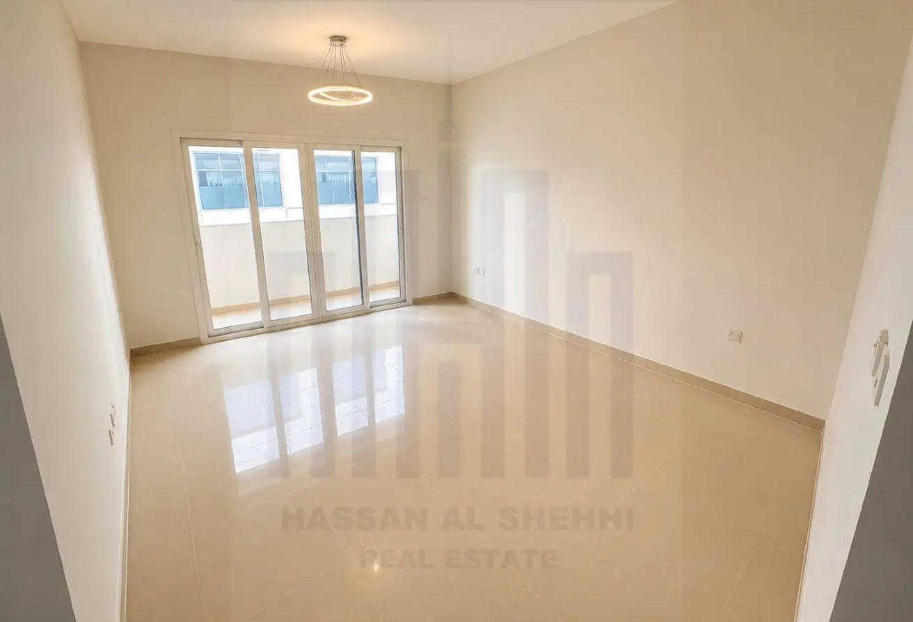 150460949 - Property Main Image