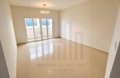 Apartment - 1 - 2 for rent in Muweileh Community - Muwaileh Commercial - Sharjah
