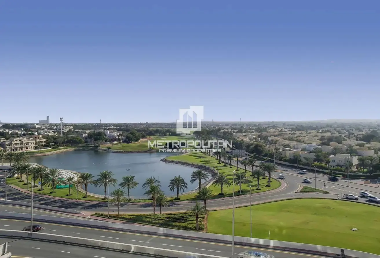 159600392 - Property Main Image