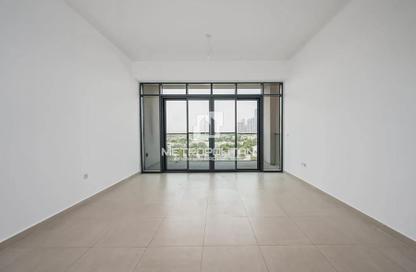Apartment - 1 - 2 for rent in Vida Residence 4 - Vida Residence - The Hills - Dubai