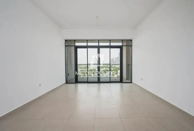 159600392 - Property Image 2