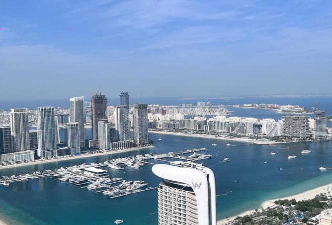 16216572 - صورة العقار 2