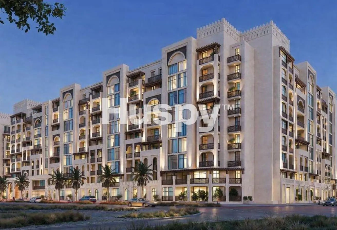 109027042 - Property Main Image