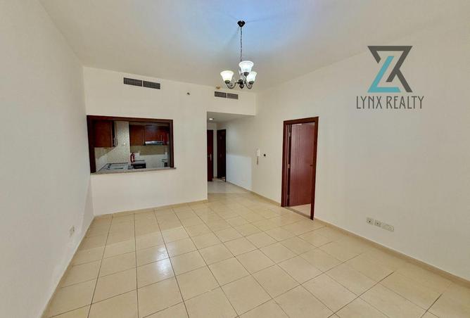 71930347 - صورة العقار 3