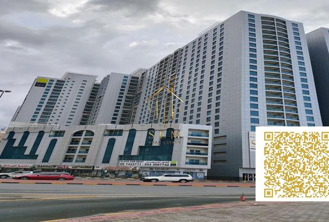 136550177 - Property Main Image