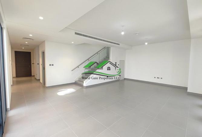 58171459 - صورة العقار 2