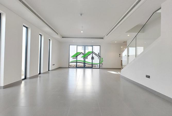 58171459 - الصورة الرئيسية للعقار