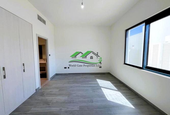 58171459 - صورة العقار 3