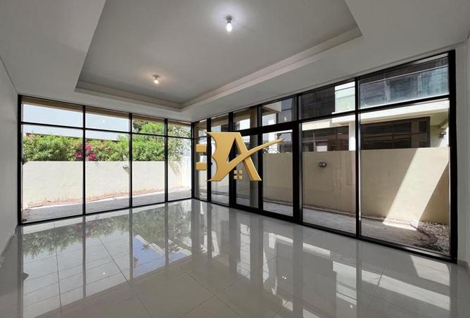 16017957 - صورة العقار 3