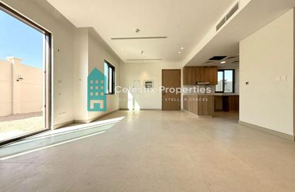 Townhouse - 3 Bedrooms - 4 Bathrooms for sale in Toledo - Zayed City (Khalifa City C) - Khalifa City - Abu Dhabi Townhouse - 3 Bedrooms - 4 Bathrooms for sale in Toledo - Zayed City (Khalifa City C) - Khalifa City - Abu Dhabi