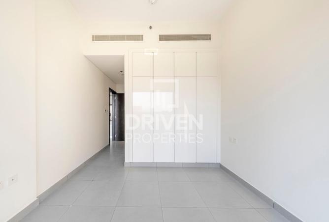 131556289 - Property Image 3