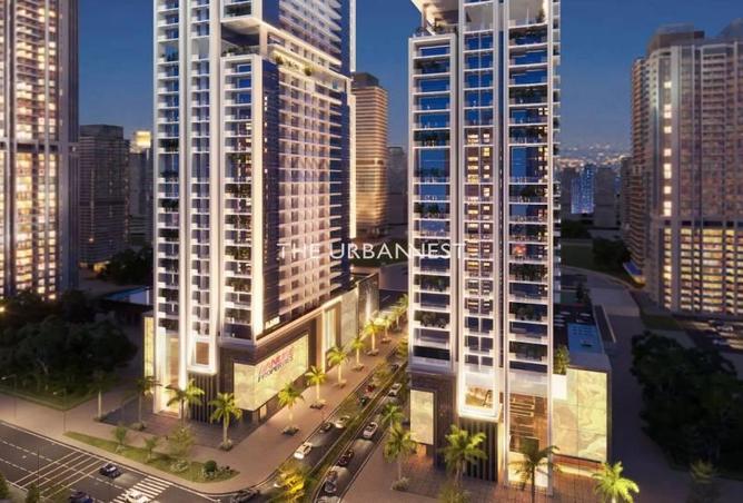 56530446 - Property Image 2