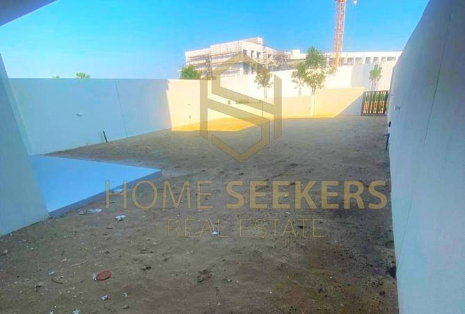 16188537 - Property Image 3