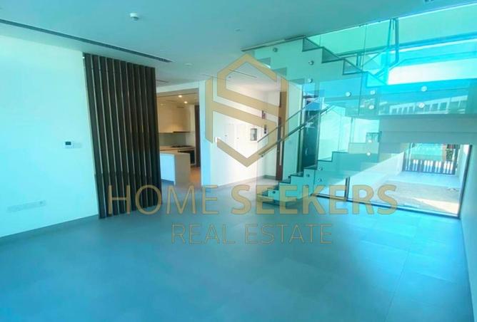 16188537 - Property Image 2