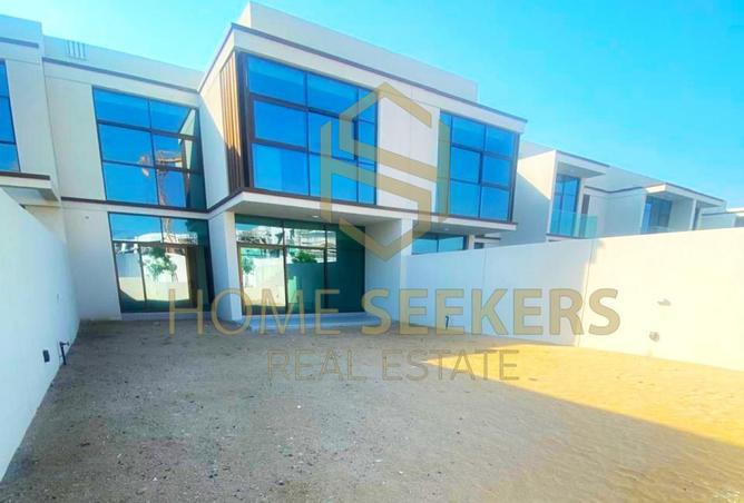 16188537 - Property Main Image